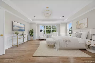 229 Brixton Road, Garden City, NY 11530 - Photo 18