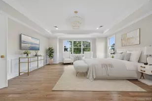 229 Brixton Rd, Garden City, NY 11530 - Photo 18