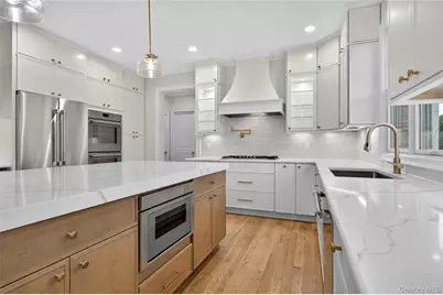 229 Brixton Road, Garden City, NY 11530 - Photo 12