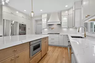 229 Brixton Rd, Garden City, NY 11530 - Photo 12