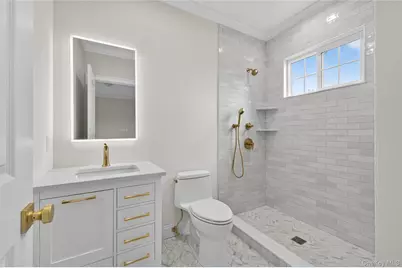 229 Brixton Road, Garden City, NY 11530 - Photo 26