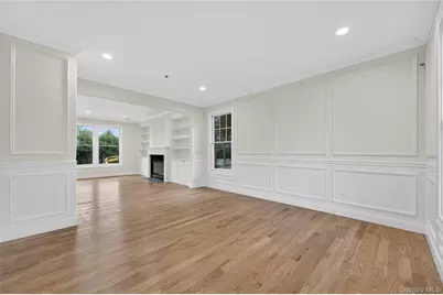 229 Brixton Road, Garden City, NY 11530 - Photo 6