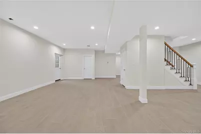 229 Brixton Road, Garden City, NY 11530 - Photo 32