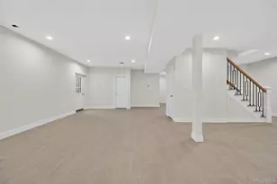 229 Brixton Rd, Garden City, NY 11530 - Photo 32