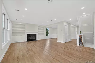 229 Brixton Road, Garden City, NY 11530 - Photo 10