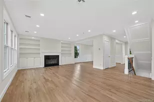 229 Brixton Rd, Garden City, NY 11530 - Photo 10