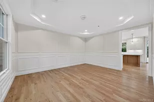 229 Brixton Rd, Garden City, NY 11530 - Photo 8