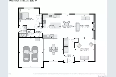 229 Brixton Road, Garden City, NY 11530 - Photo 36