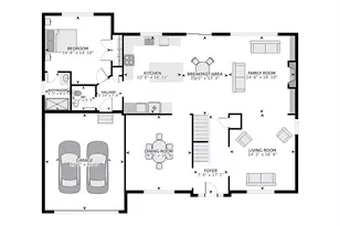 229 Brixton Rd, Garden City, NY 11530 - Photo 36