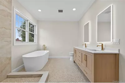 229 Brixton Road, Garden City, NY 11530 - Photo 20