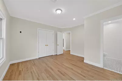 229 Brixton Road, Garden City, NY 11530 - Photo 16