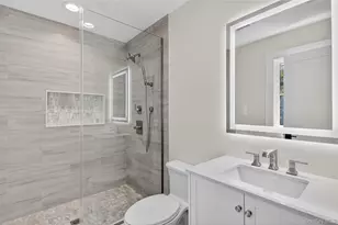 12 School House Ln, Syosset, NY 11791 - Photo 14