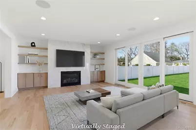 12 School House Lane, Syosset, NY 11791 - Photo 6