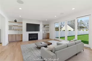 12 School House Ln, Syosset, NY 11791 - Photo 6