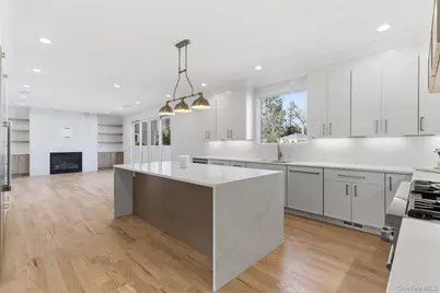 12 School House Lane, Syosset, NY 11791 - Photo 12