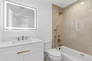 12 School House Ln, Syosset, NY 11791 - Photo 32