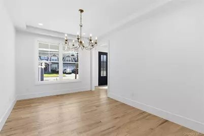 12 School House Lane, Syosset, NY 11791 - Photo 14