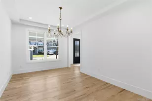 12 School House Ln, Syosset, NY 11791 - Photo 14