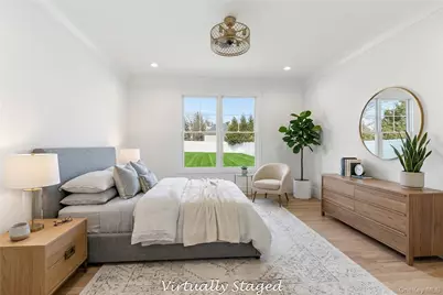 12 School House Lane, Syosset, NY 11791 - Photo 16