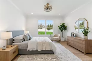 12 School House Ln, Syosset, NY 11791 - Photo 16