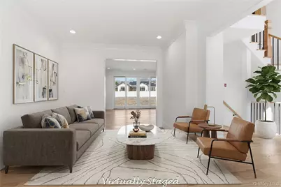 12 School House Lane, Syosset, NY 11791 - Photo 4