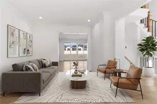 12 School House Ln, Syosset, NY 11791 - Photo 4