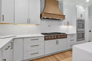 12 School House Ln, Syosset, NY 11791 - Photo 10