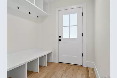 12 School House Lane, Syosset, NY 11791 - Photo 18