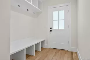 12 School House Ln, Syosset, NY 11791 - Photo 18