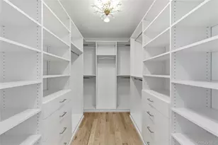 12 School House Ln, Syosset, NY 11791 - Photo 24