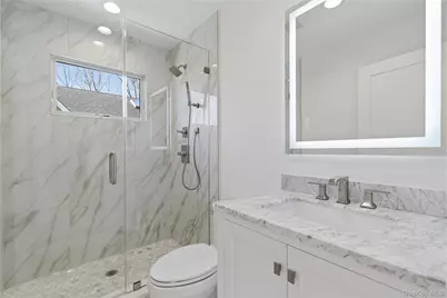 12 School House Lane, Syosset, NY 11791 - Photo 26