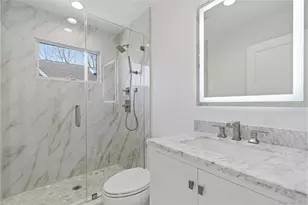 12 School House Ln, Syosset, NY 11791 - Photo 26