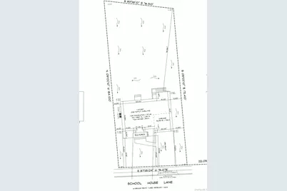 12 School House Lane, Syosset, NY 11791 - Photo 38