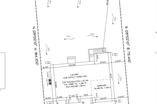 12 School House Ln, Syosset, NY 11791 - Photo 38