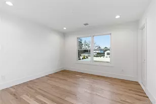 12 School House Ln, Syosset, NY 11791 - Photo 28