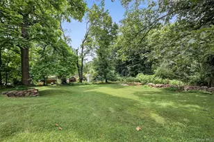 39 Frost Ln, Cornwall, NY 12518 - Photo 30