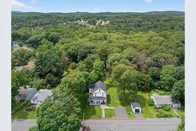 39 Frost Lane, Cornwall, NY 12518 - Photo 34