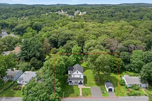 39 Frost Ln, Cornwall, NY 12518 - Photo 34