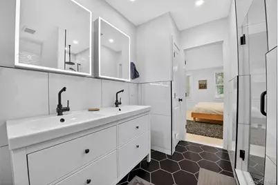 39 Frost Lane, Cornwall, NY 12518 - Photo 18