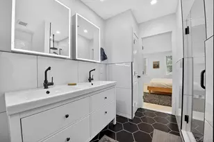 39 Frost Ln, Cornwall, NY 12518 - Photo 18