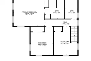 39 Frost Ln, Cornwall, NY 12518 - Photo 36