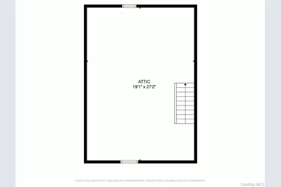 39 Frost Lane, Cornwall, NY 12518 - Photo 38