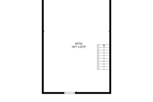 39 Frost Ln, Cornwall, NY 12518 - Photo 38