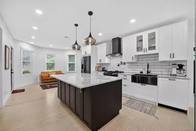39 Frost Lane, Cornwall, NY 12518 - Photo 4