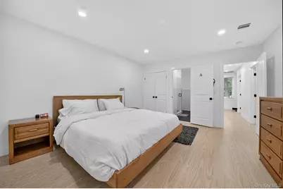 39 Frost Lane, Cornwall, NY 12518 - Photo 16