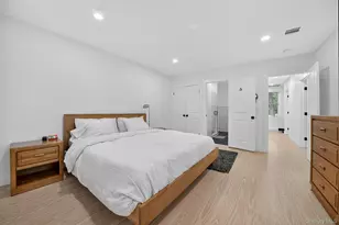 39 Frost Ln, Cornwall, NY 12518 - Photo 16