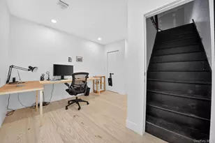 39 Frost Ln, Cornwall, NY 12518 - Photo 24