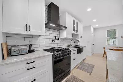 39 Frost Lane, Cornwall, NY 12518 - Photo 12