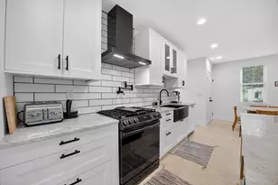 39 Frost Ln, Cornwall, NY 12518 - Photo 12