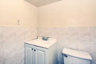 35-44 104 Street, Corona, NY 11368 - Photo 18
